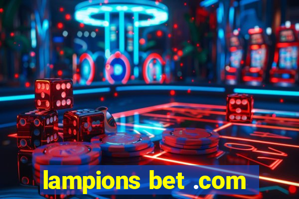 lampions bet .com